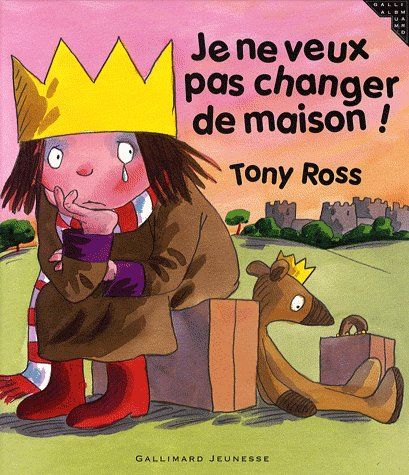 Les poses avec le plus petit stimoulyatsiej du membre